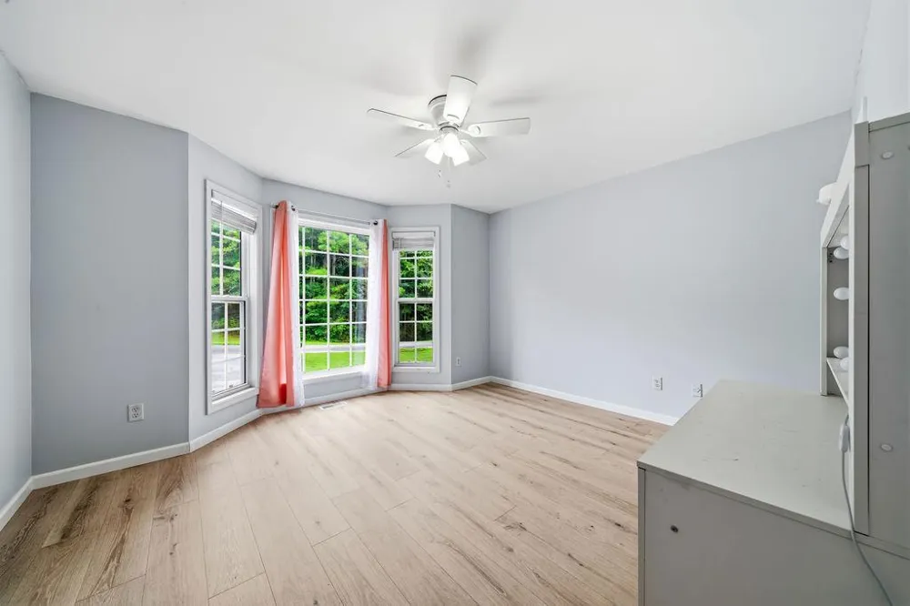 89 Providence Lake Road Tallapoosa, GA 30176