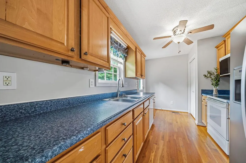 89 Providence Lake Road Tallapoosa, GA 30176