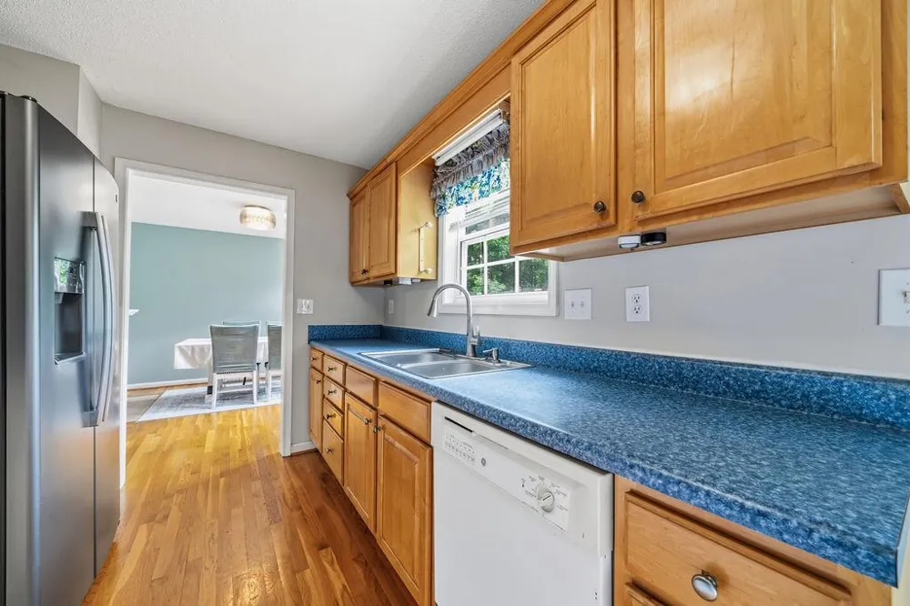 89 Providence Lake Road Tallapoosa, GA 30176