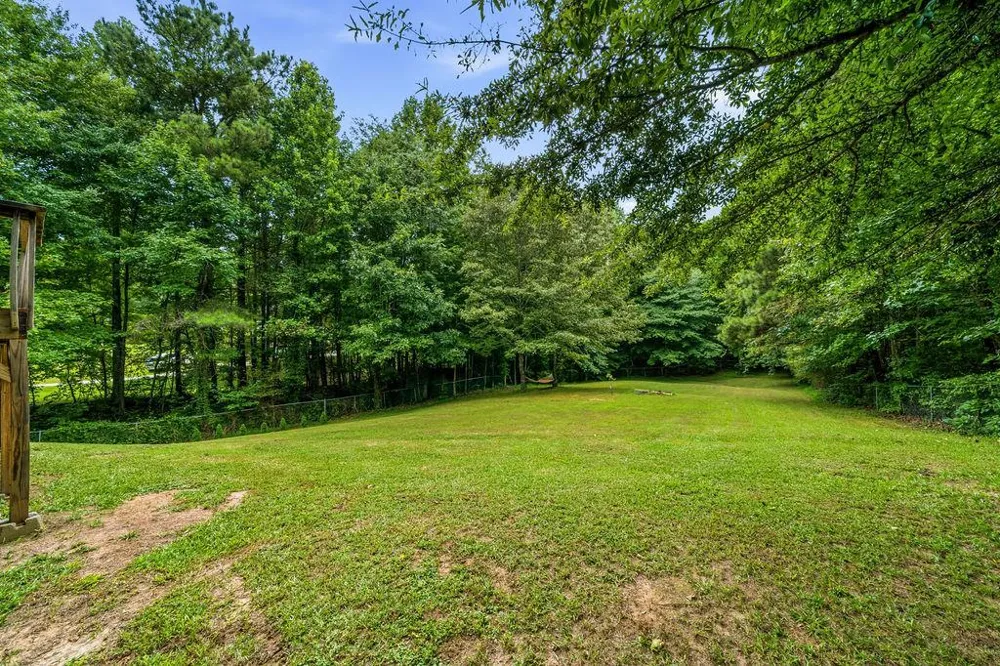89 Providence Lake Road Tallapoosa, GA 30176