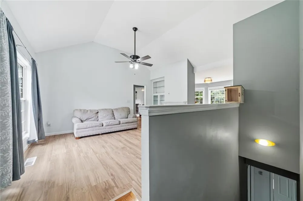 89 Providence Lake Road Tallapoosa, GA 30176