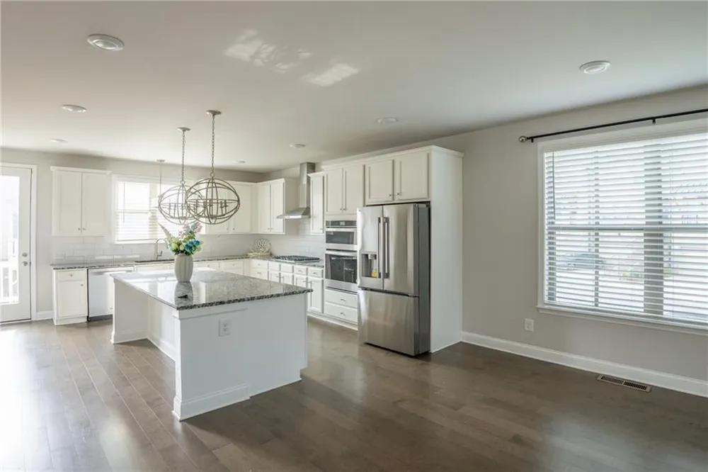 4275 Sand Pine Aly Doraville, GA 30360