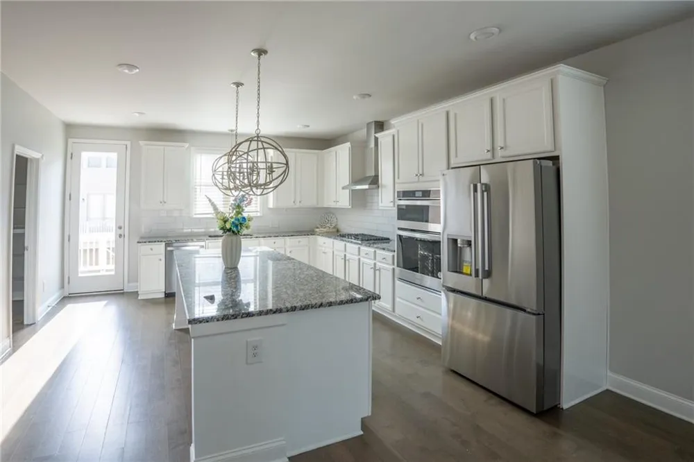 4275 Sand Pine Aly Doraville, GA 30360