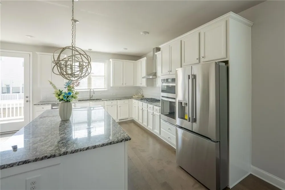 4275 Sand Pine Aly Doraville, GA 30360