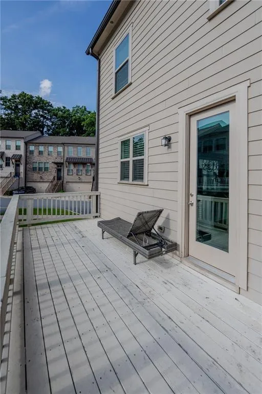 4275 Sand Pine Aly Doraville, GA 30360