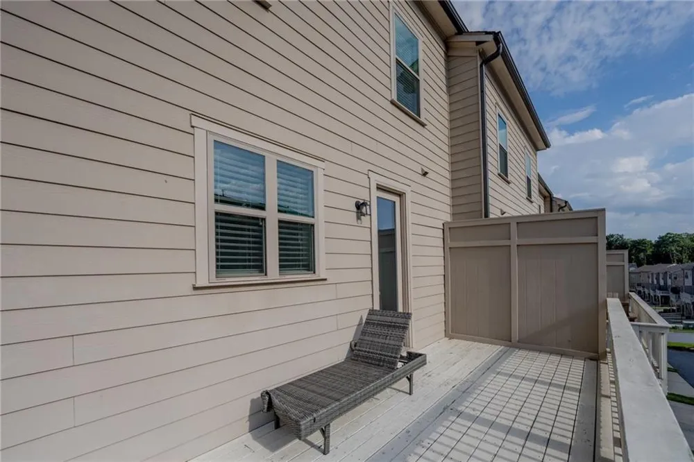 4275 Sand Pine Aly Doraville, GA 30360