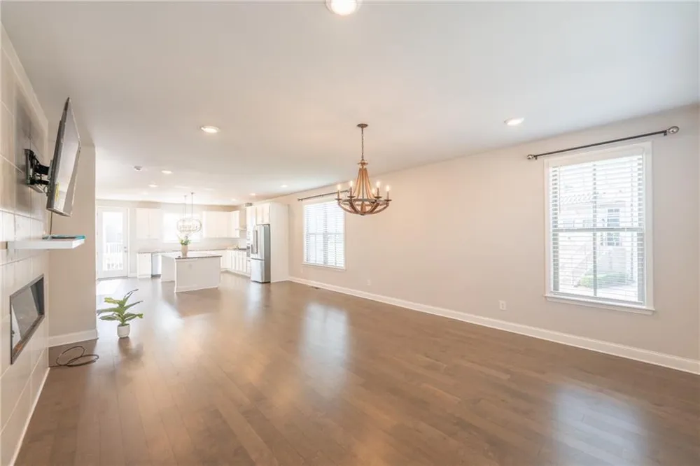 4275 Sand Pine Aly Doraville, GA 30360