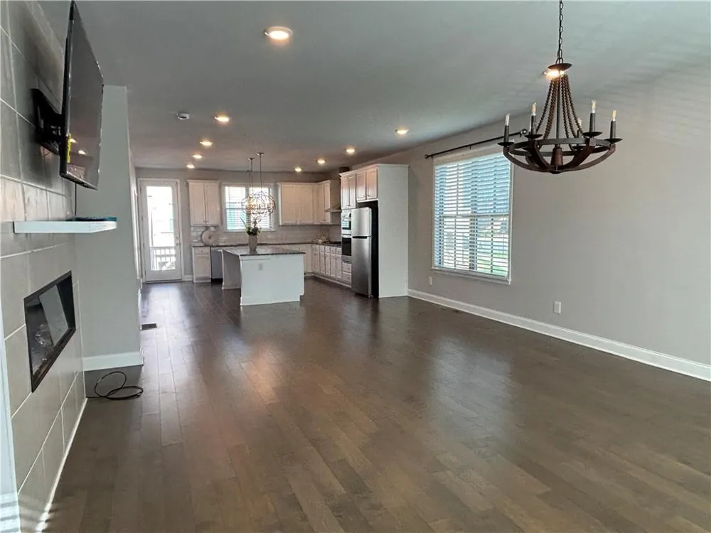 4275 Sand Pine Aly Doraville, GA 30360