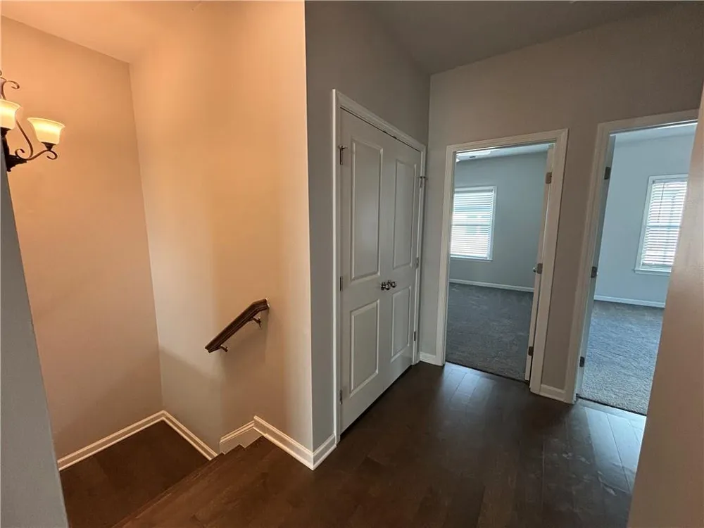 4275 Sand Pine Aly Doraville, GA 30360