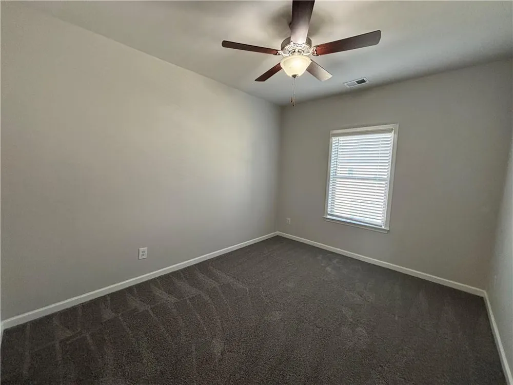 4275 Sand Pine Aly Doraville, GA 30360