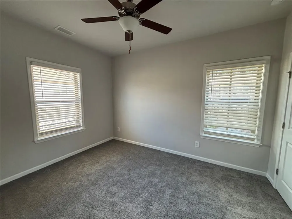 4275 Sand Pine Aly Doraville, GA 30360