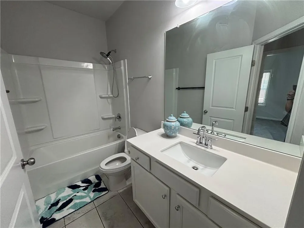 4275 Sand Pine Aly Doraville, GA 30360
