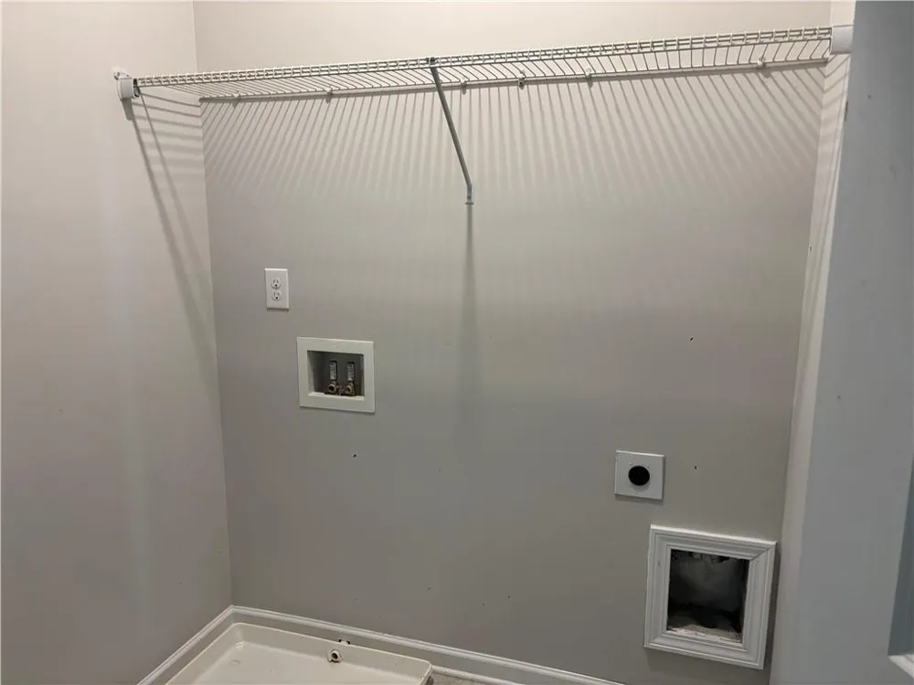 4275 Sand Pine Aly Doraville, GA 30360