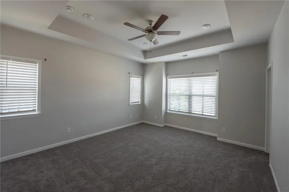 4275 Sand Pine Aly Doraville, GA 30360