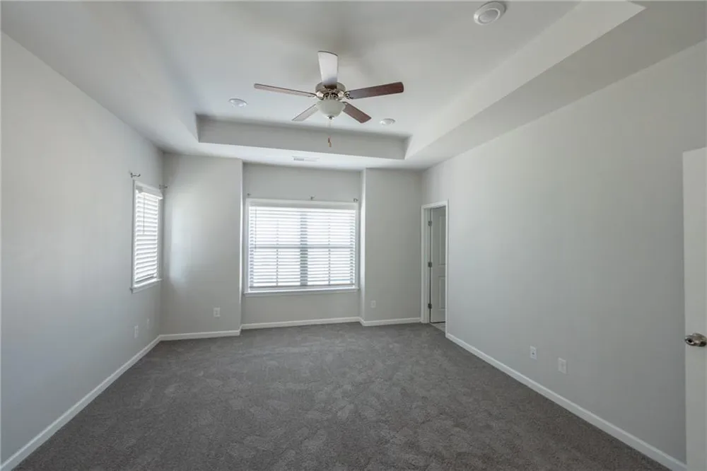 4275 Sand Pine Aly Doraville, GA 30360