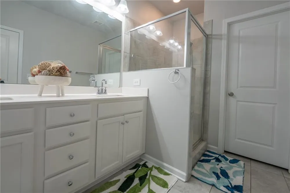 4275 Sand Pine Aly Doraville, GA 30360