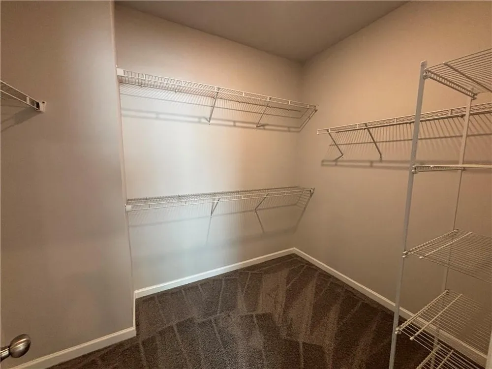 4275 Sand Pine Aly Doraville, GA 30360