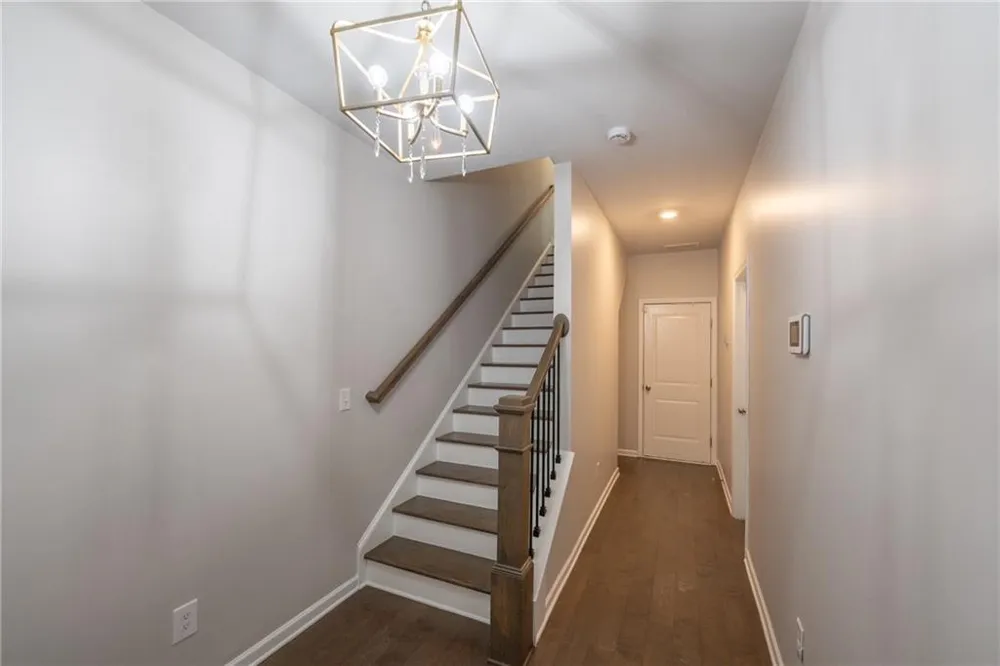 4275 Sand Pine Aly Doraville, GA 30360