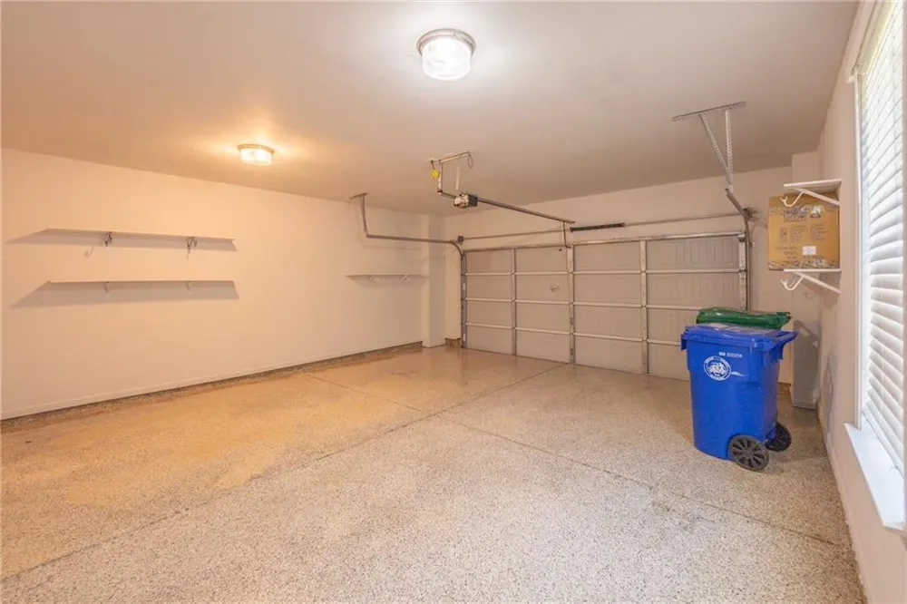 4275 Sand Pine Aly Doraville, GA 30360