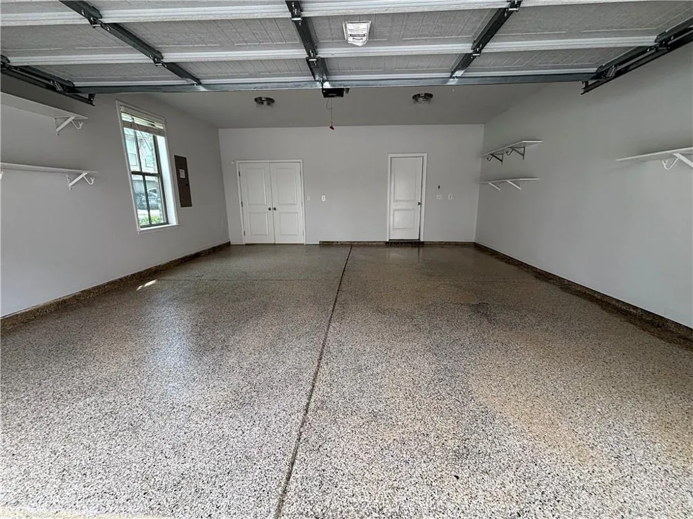 4275 Sand Pine Aly Doraville, GA 30360