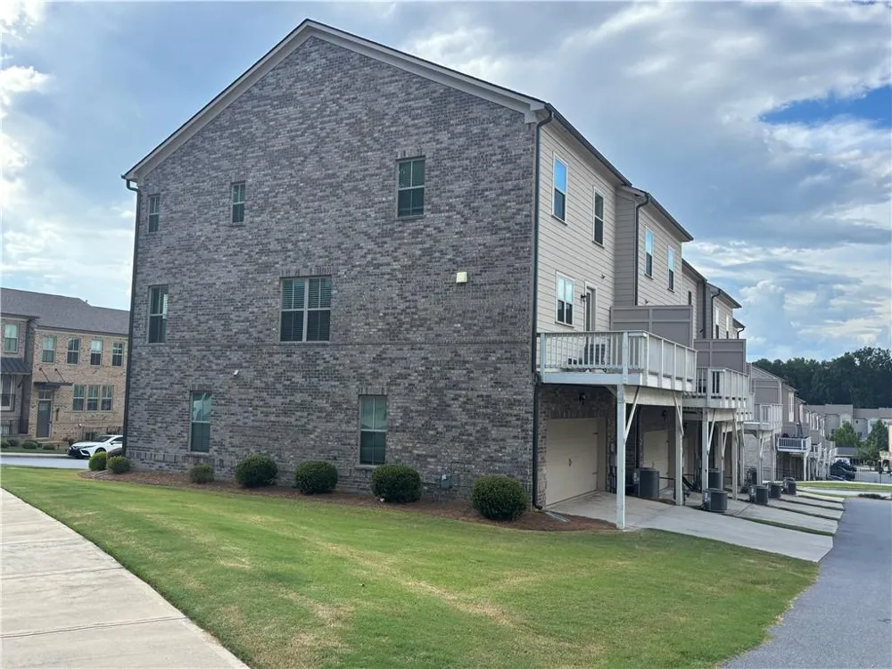 4275 Sand Pine Aly Doraville, GA 30360