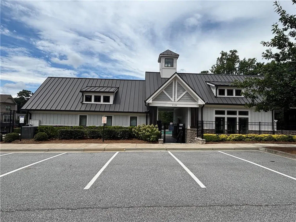 4275 Sand Pine Aly Doraville, GA 30360