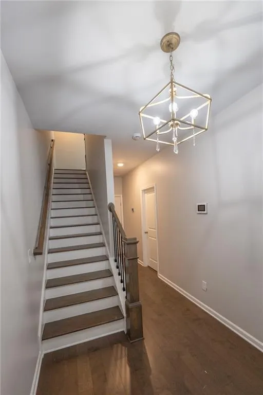 4275 Sand Pine Aly Doraville, GA 30360