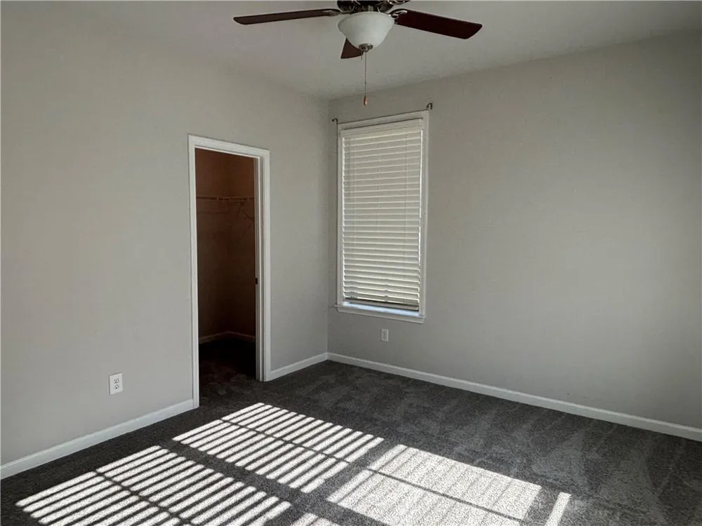 4275 Sand Pine Aly Doraville, GA 30360