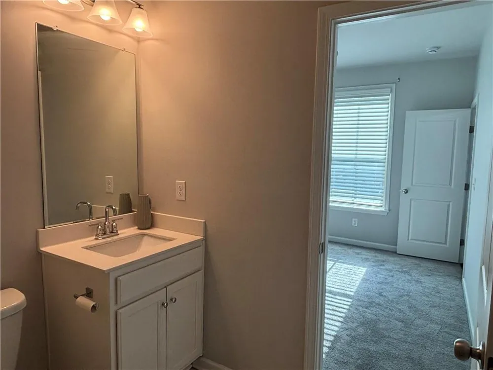 4275 Sand Pine Aly Doraville, GA 30360