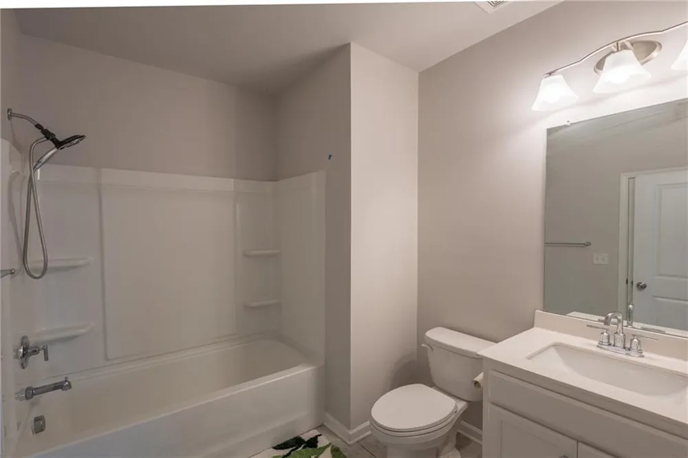 4275 Sand Pine Aly Doraville, GA 30360
