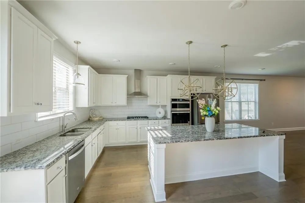 4275 Sand Pine Aly Doraville, GA 30360