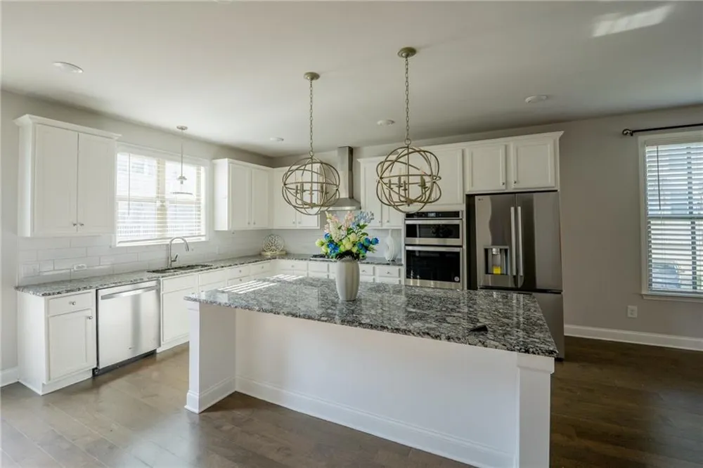 4275 Sand Pine Aly Doraville, GA 30360
