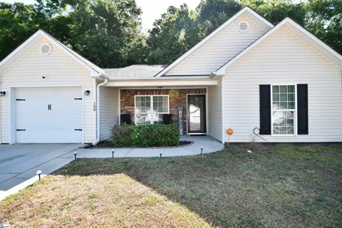 108 Rudolph Court