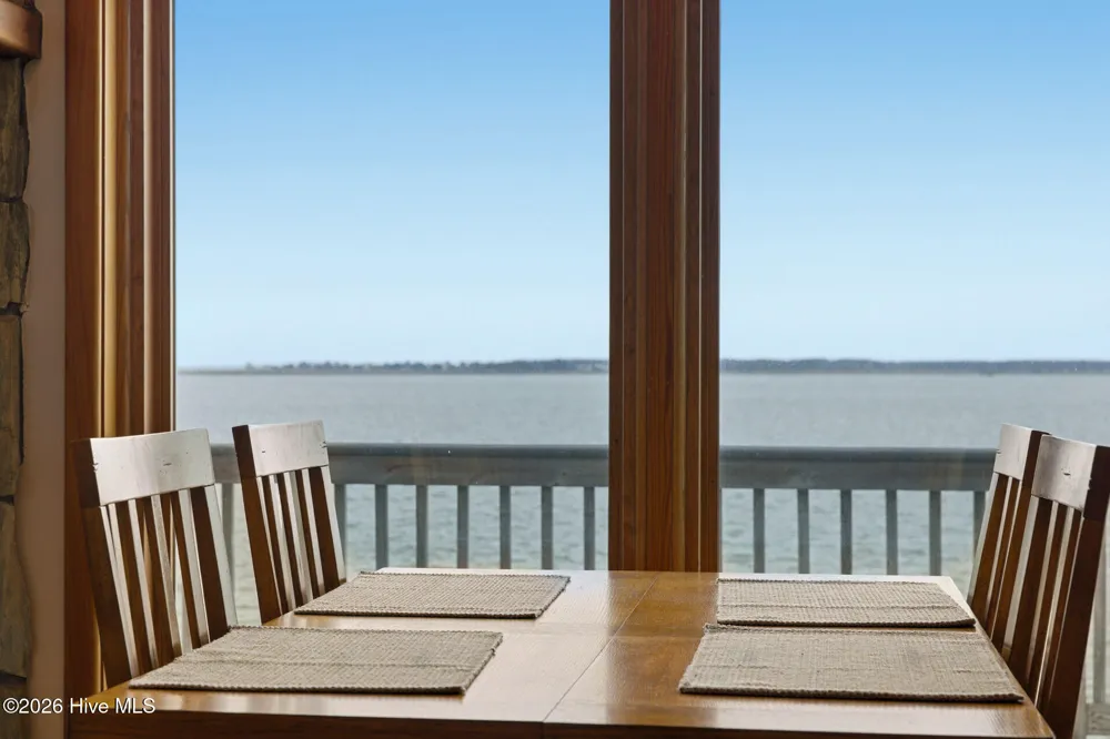 103 Sir John White Court Kill Devil Hills, NC 27948