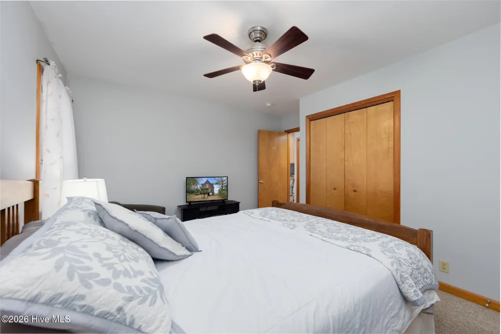 103 Sir John White Court Kill Devil Hills, NC 27948