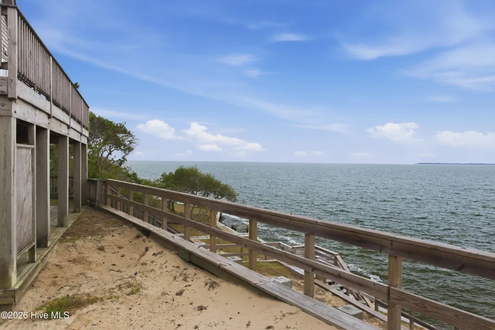 103 Sir John White Court Kill Devil Hills, NC 27948