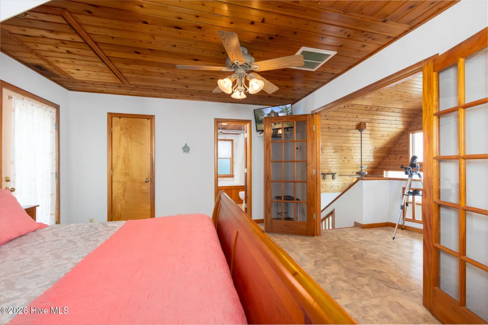 103 Sir John White Court Kill Devil Hills, NC 27948