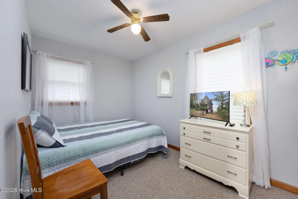 103 Sir John White Court Kill Devil Hills, NC 27948