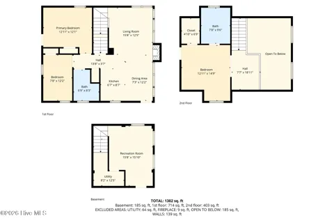 103 Sir John White Court