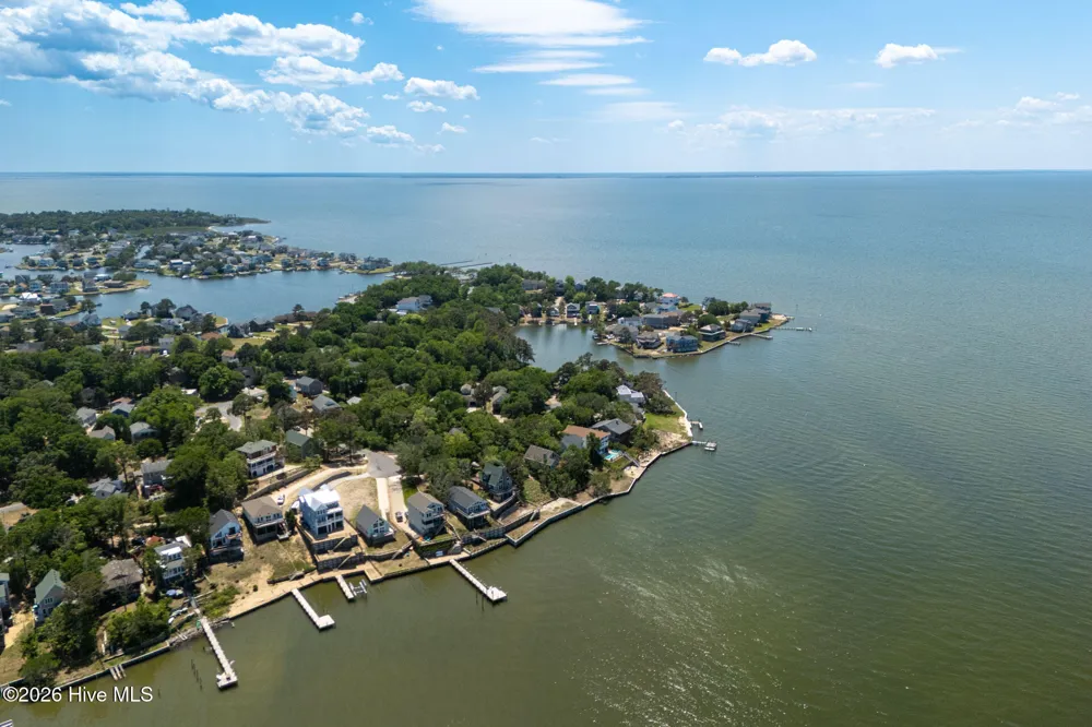 103 Sir John White Court Kill Devil Hills, NC 27948