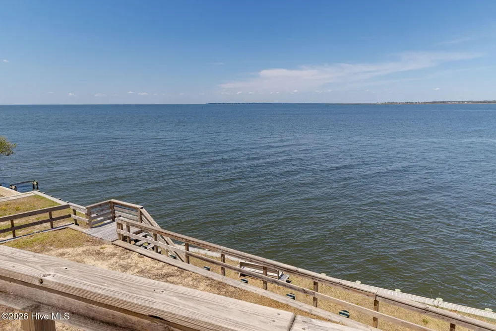 103 Sir John White Court Kill Devil Hills, NC 27948