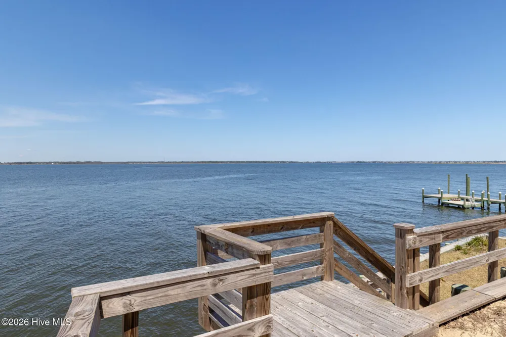 103 Sir John White Court Kill Devil Hills, NC 27948