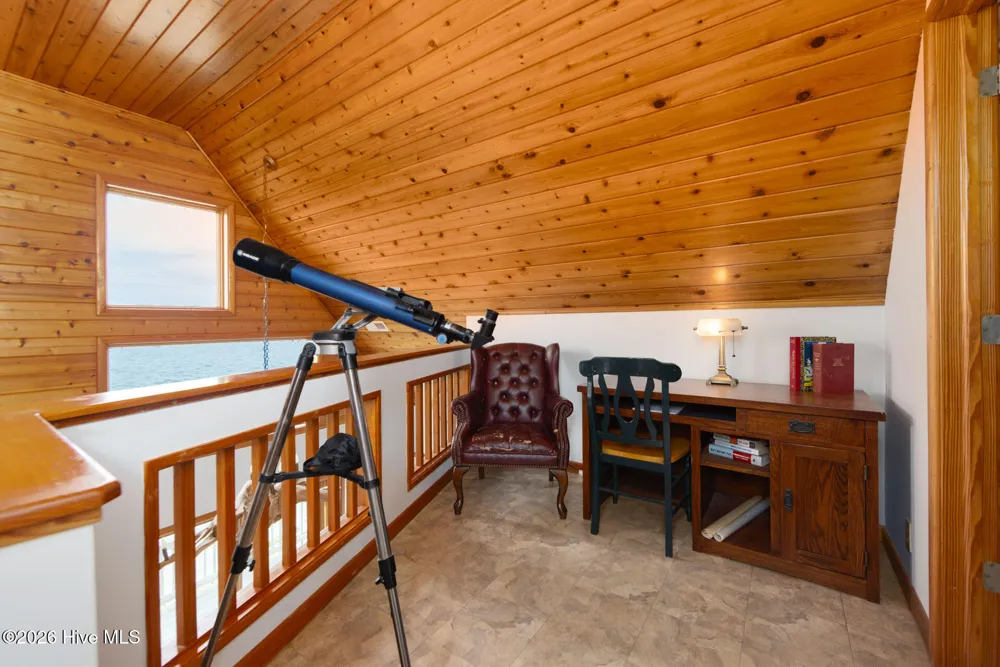 103 Sir John White Court Kill Devil Hills, NC 27948