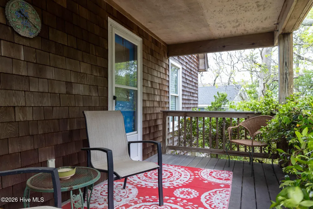 103 Sir John White Court Kill Devil Hills, NC 27948