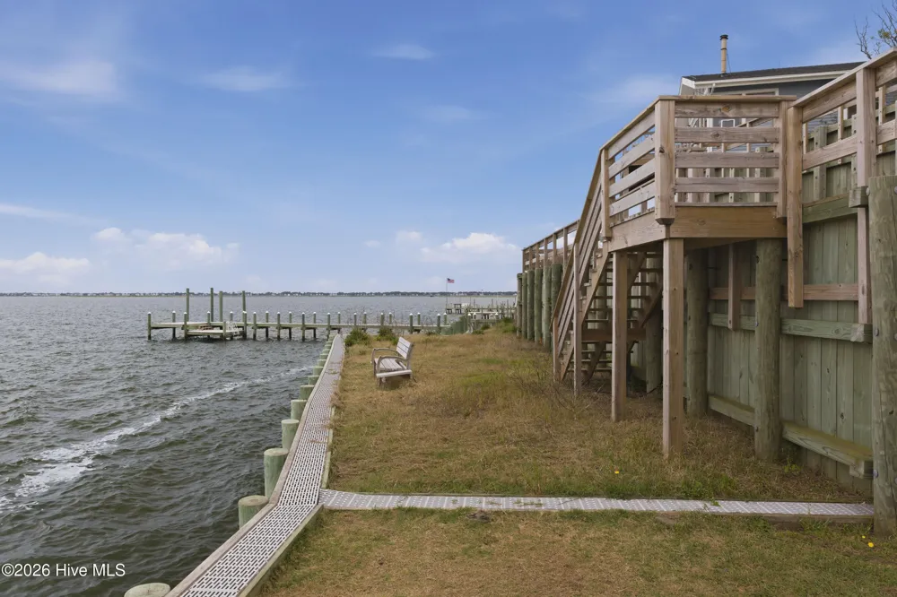 103 Sir John White Court Kill Devil Hills, NC 27948