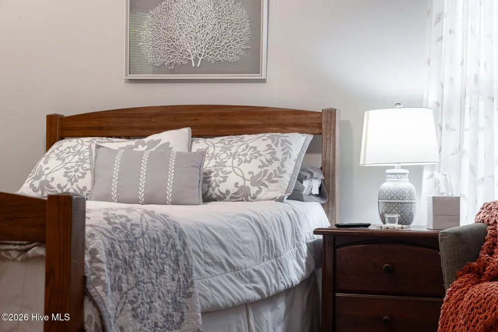 103 Sir John White Court Kill Devil Hills, NC 27948