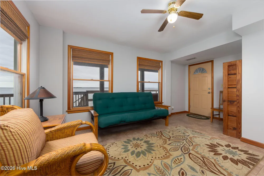 103 Sir John White Court Kill Devil Hills, NC 27948