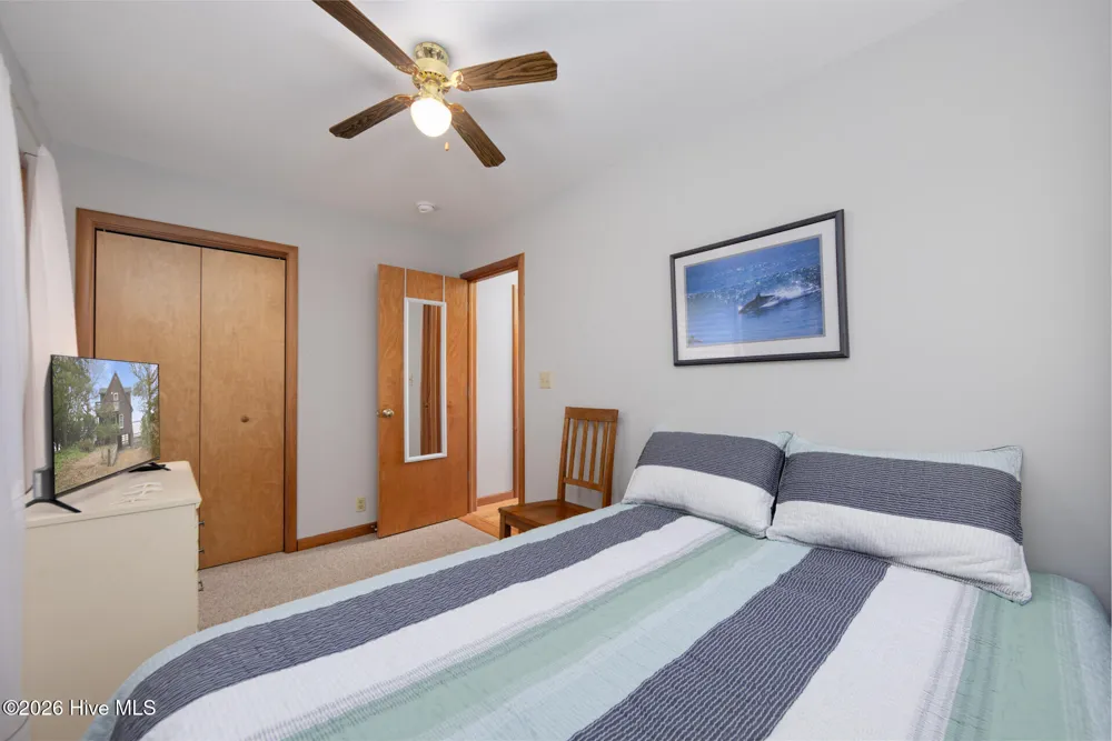 103 Sir John White Court Kill Devil Hills, NC 27948
