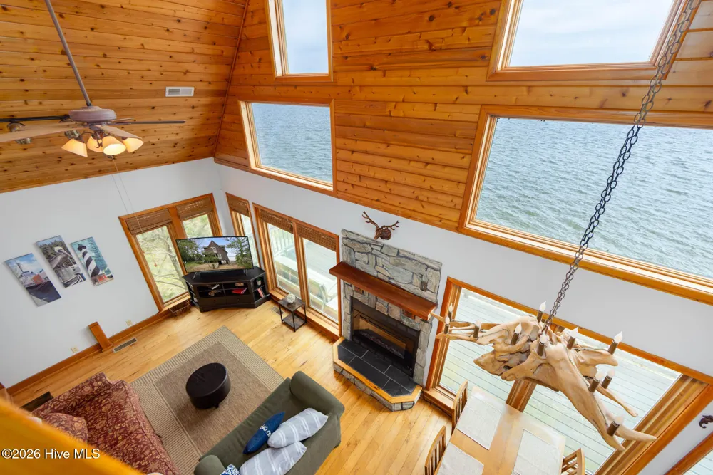 103 Sir John White Court Kill Devil Hills, NC 27948