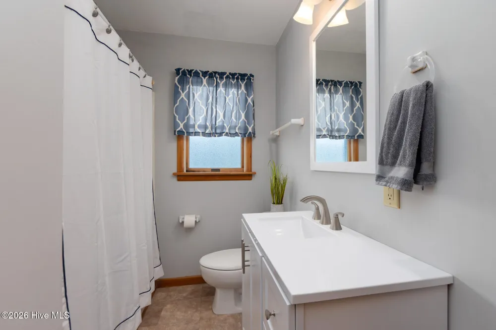 103 Sir John White Court Kill Devil Hills, NC 27948